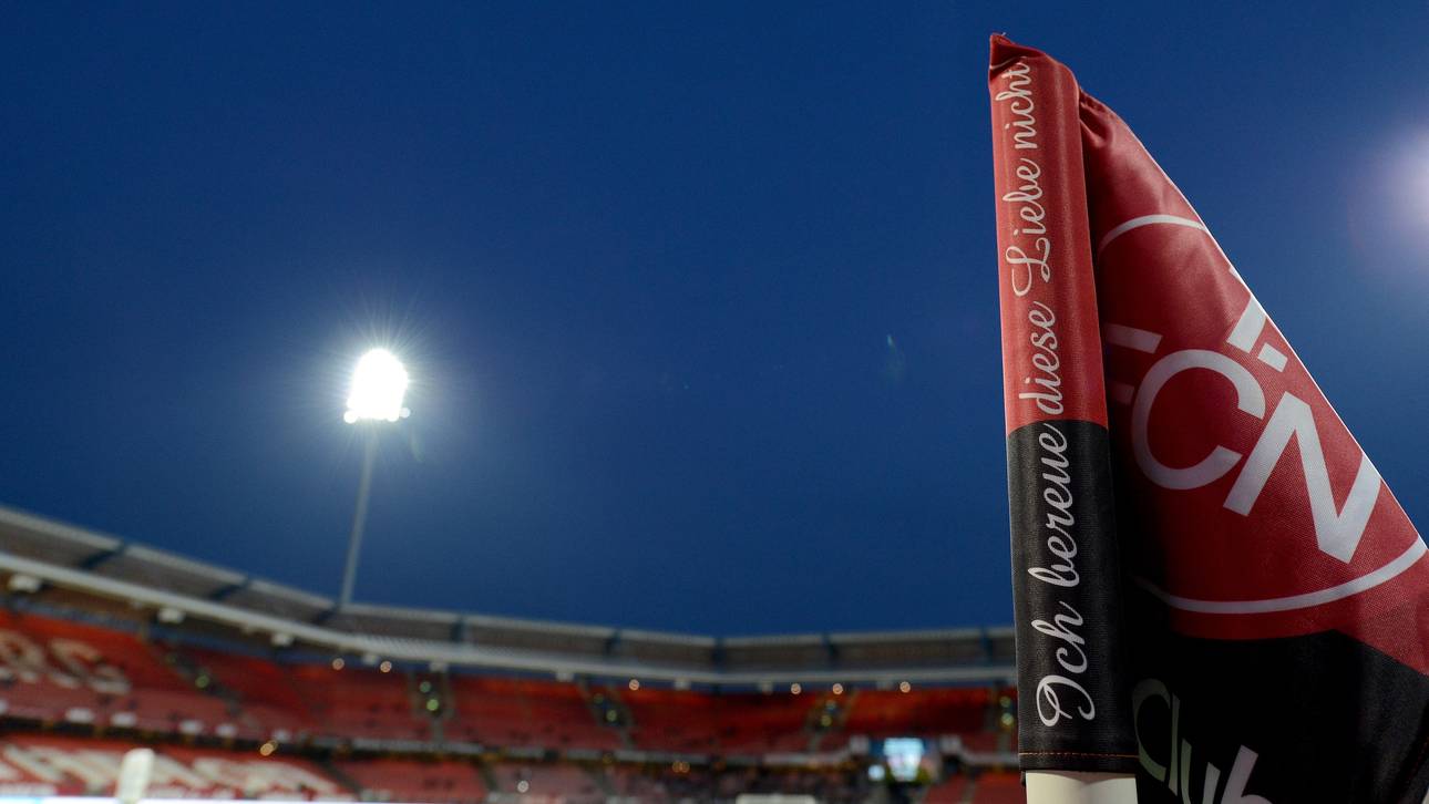 Nürnberg steigt in eSports-Markt ein