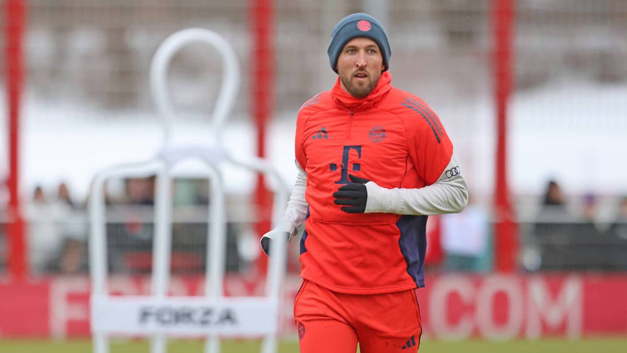 Kane-Transfer „Geldverschwendung“?