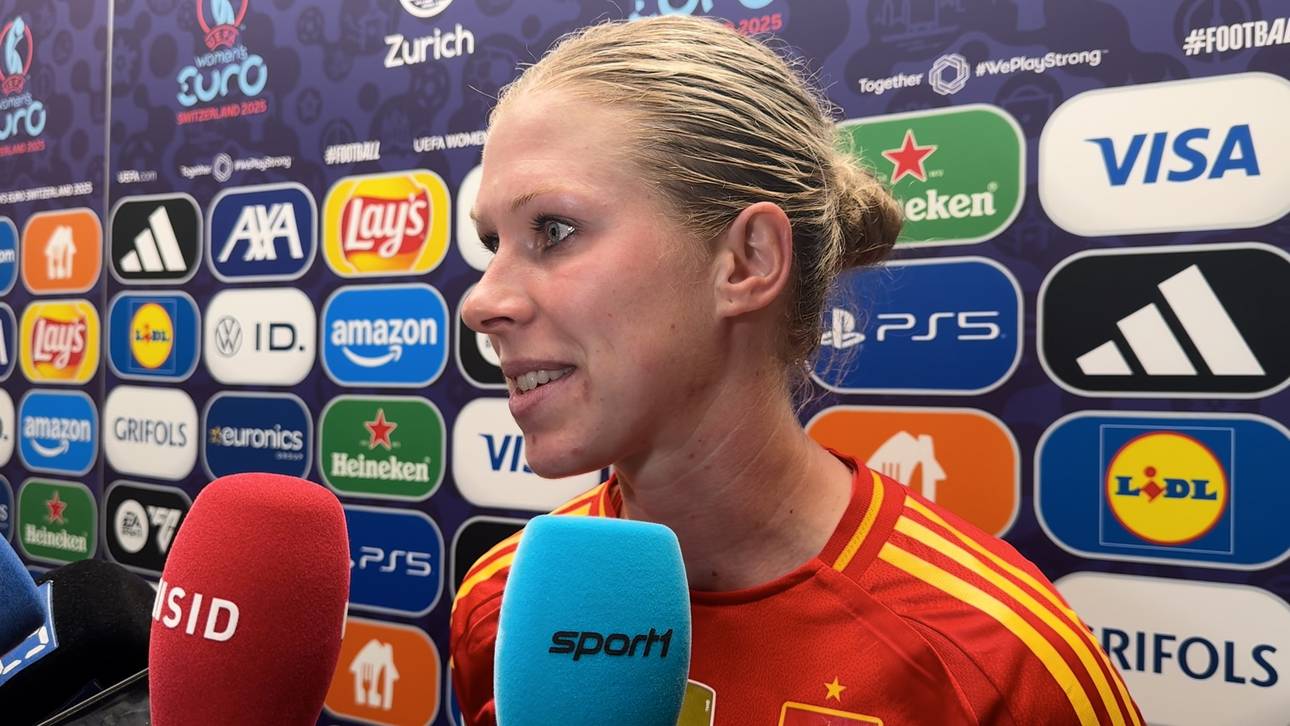 „Da wächst was Großes zusammen“