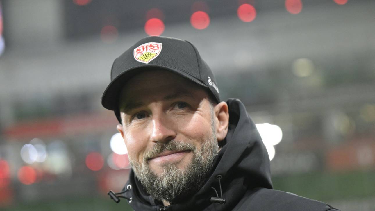 Hoeneß: „Müssen das Ding zurücklassen“