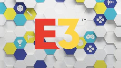 2020 wird es auch keine digitale Version der E3 geben.