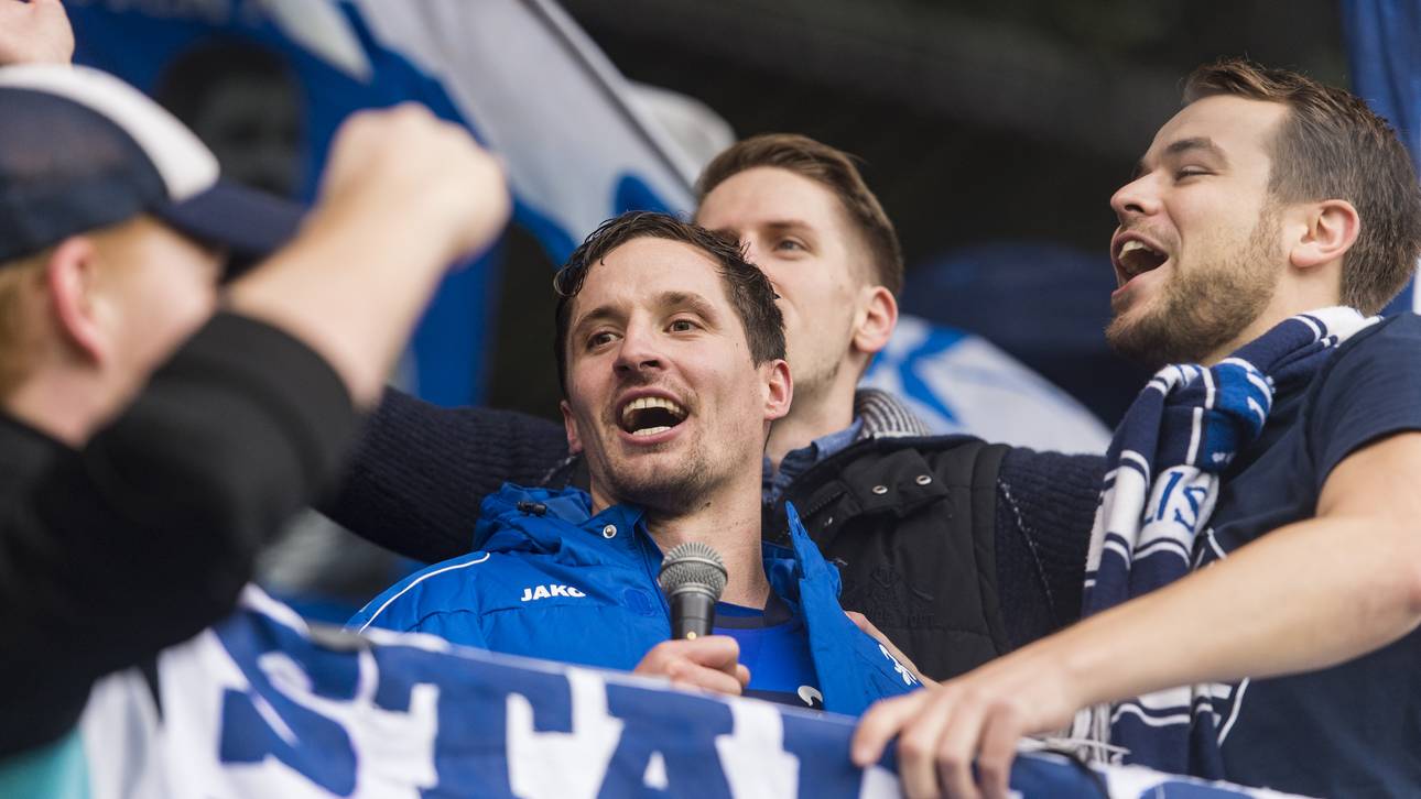 Sirigu bleibt Darmstadt treu