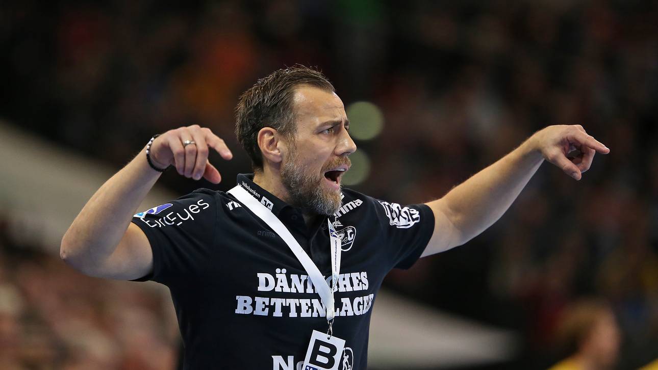 Machulla fordert 72-Stunden-Regel