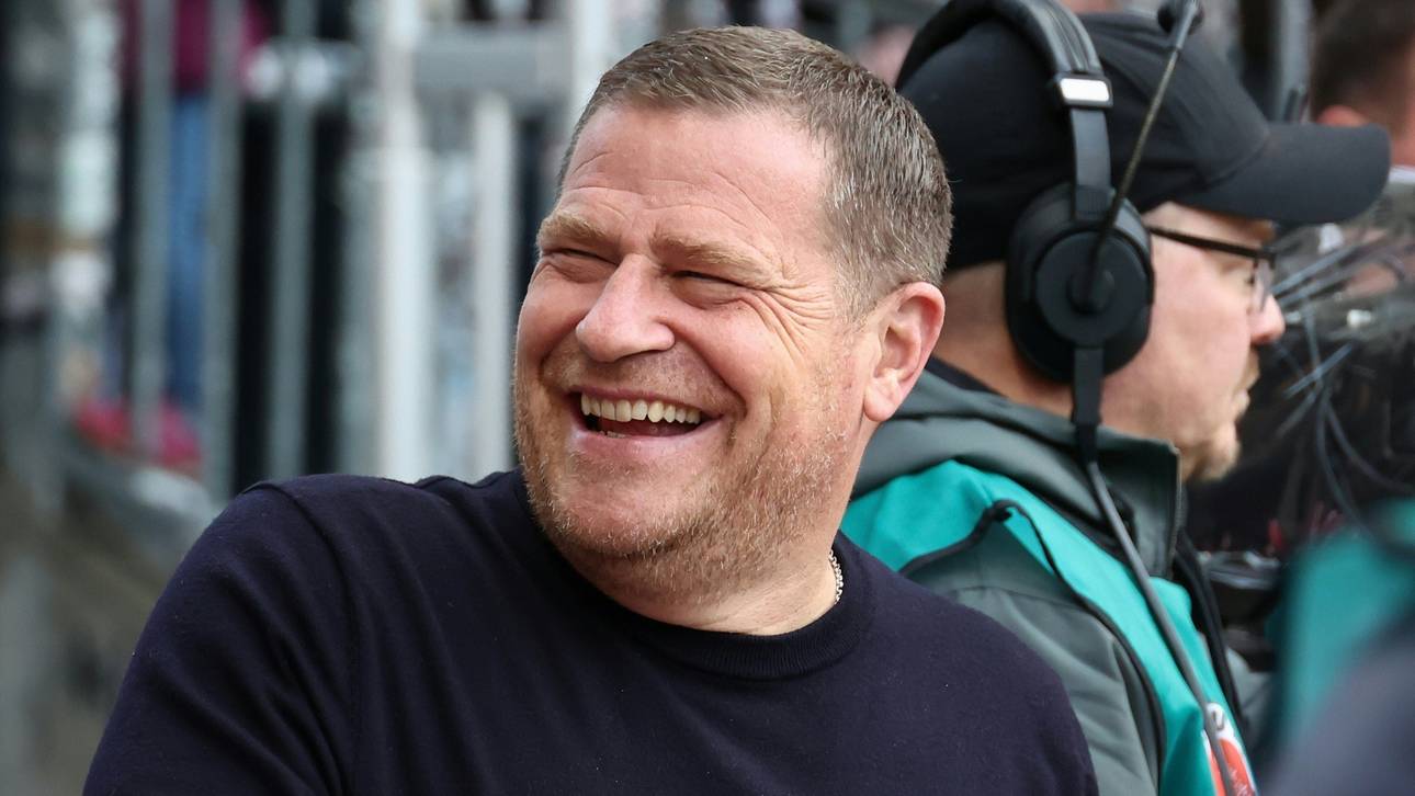 Eberl lobt Musiala vor PSG-Duell