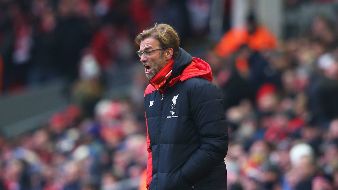 FCA gegen Reds schnell ausverkauft