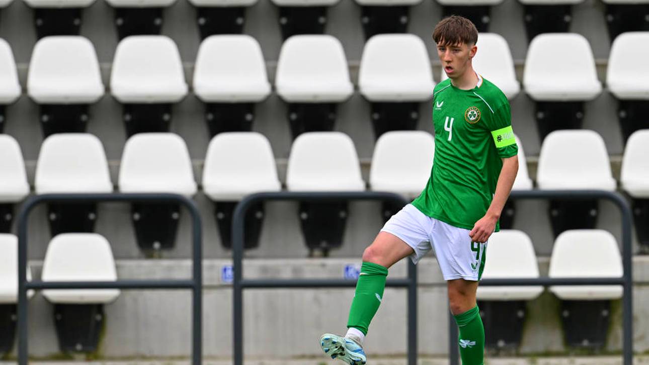 Rettete Hoffenheim ein junges Talent?