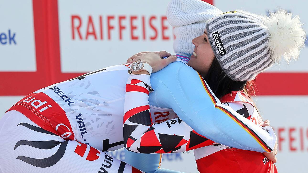 Verbandswechsel von Fenninger kompliziert