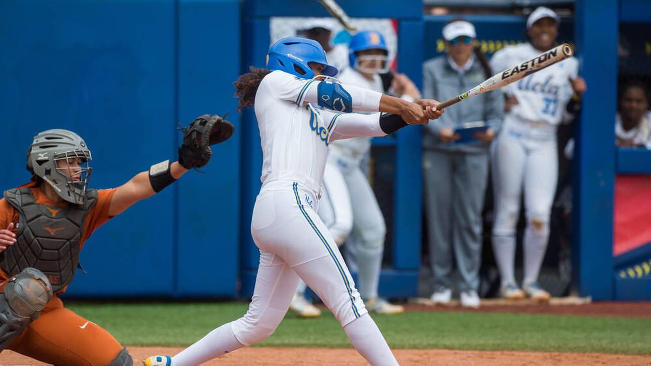 Brady jubelt über Ehrung