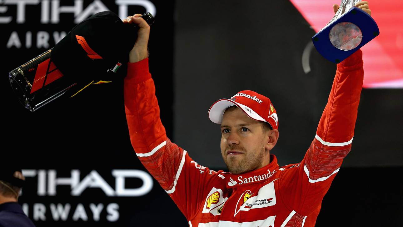 RTL behält die Formel 1