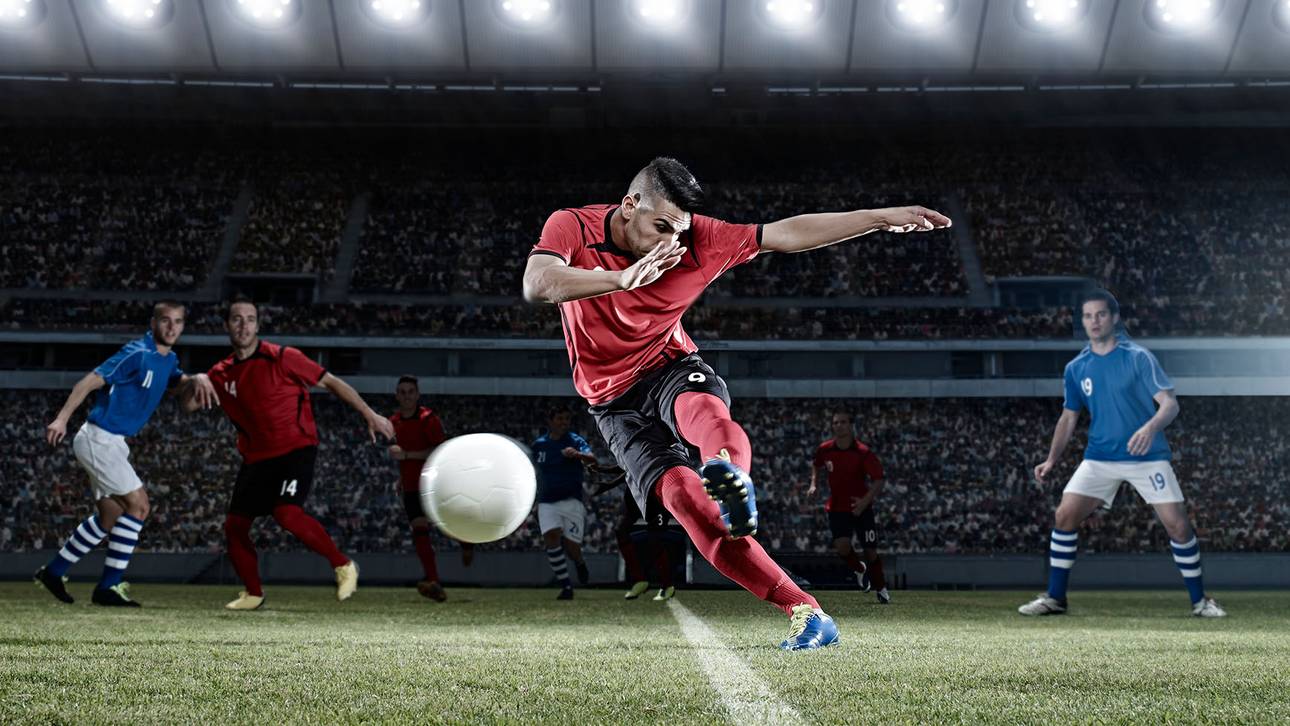 Empoli – AC Milan Tipp, Prognose, Quoten | 06.02.2025