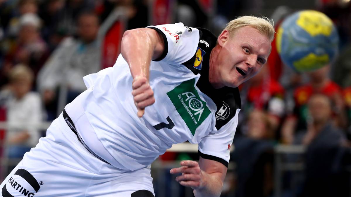 Wiencek glänzt bisher in der Abwehrarbeit. Im Verbund mit Kollege Hendrik Pekeler ist er ein bärenstarker Rückhalt im Mittelblock. In der Offensive wird Wiencek kaum eingesetzt