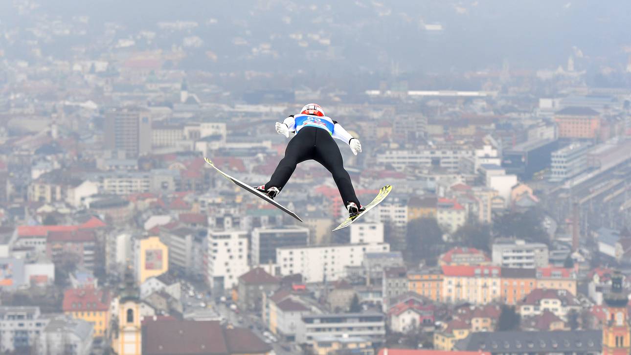 Deutscher Doppelsieg in der Quali