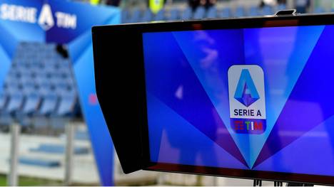 Die Serie A droht dem SSC Neapel mit Konsequenzen wegen Nichtantretens bei Juventus Turin