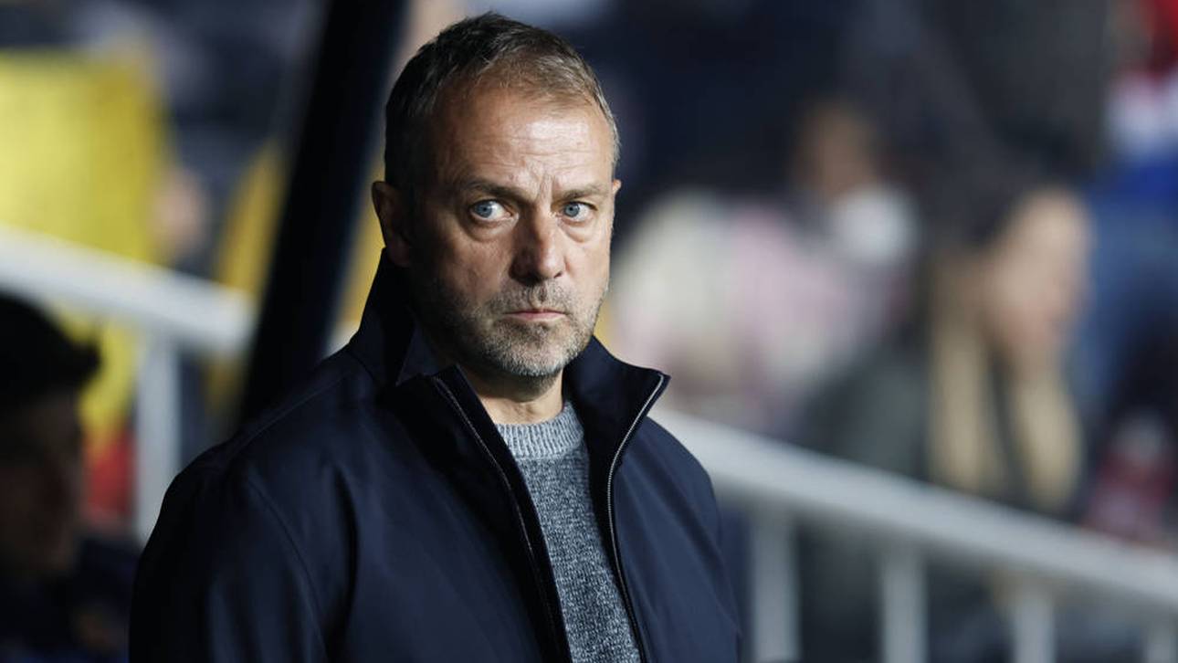 Barca-Krise? „Es wird immer schlimmer“