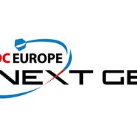 Premiere für die PDC Europe NEXT GEN – erster Schritt auf der Heldenreise zum „Ally Pally“: SPORT1 begleitet die neue Turnierserie für Nachwuchs- und Amateur-Dartsspieler ab 10. Februar auf seinen Plattformen