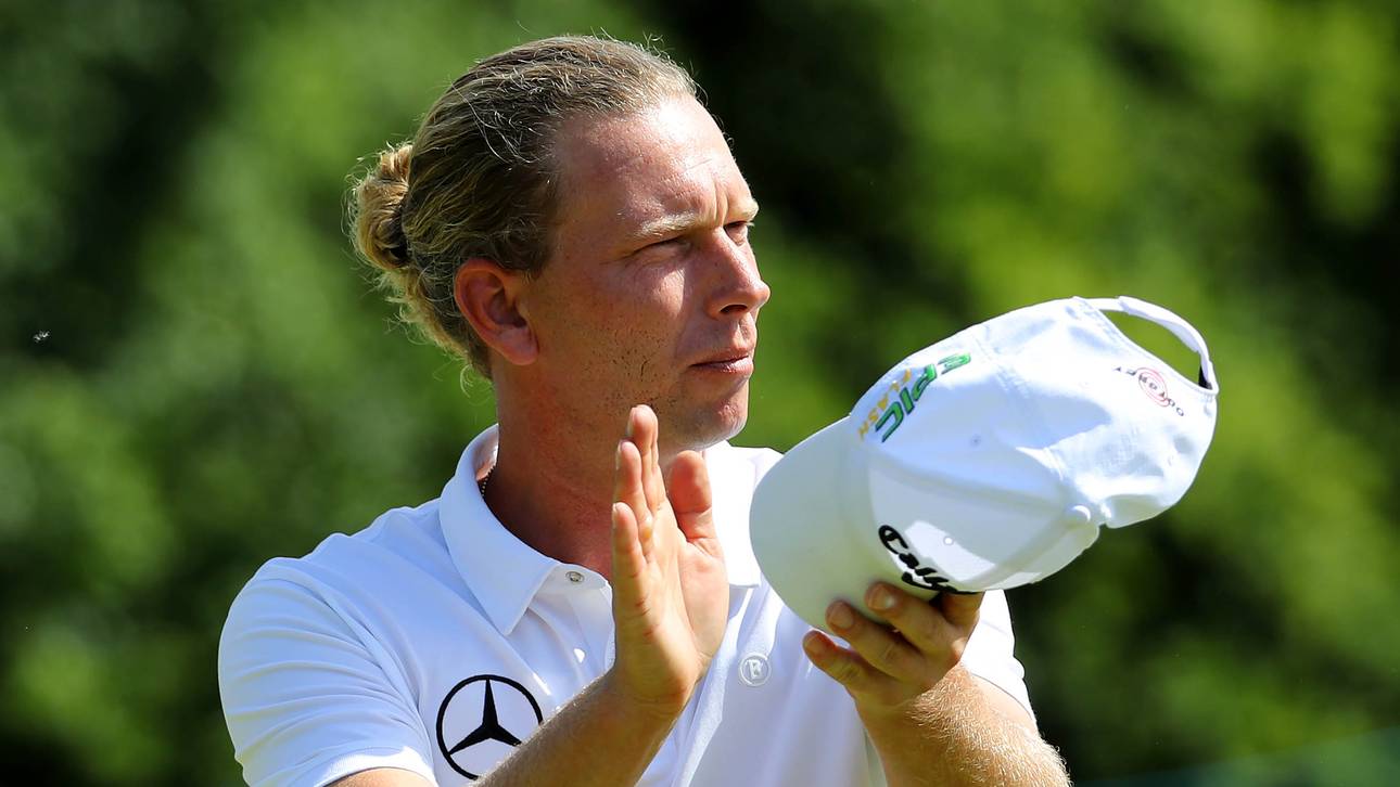 Siem erreicht Top-Ten in Antwerpen