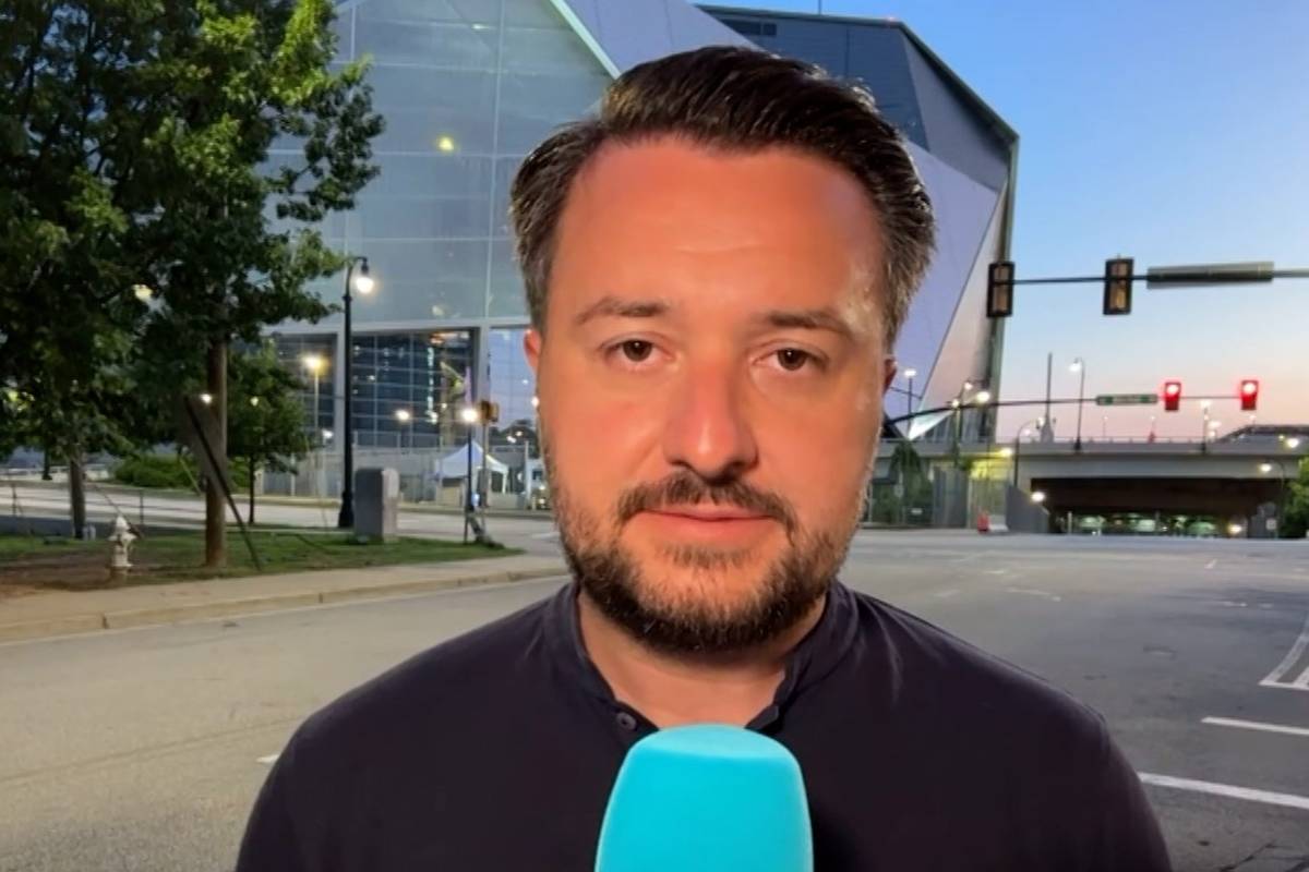 Der größte Reiz der Klub-WM sind die finanziellen Einnahmen, die die Vereine erwarten. Doch diese sind nicht gleich aufgeteilt. 