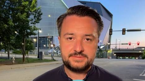 Der größte Reiz der Klub-WM sind die finanziellen Einnahmen, die die Vereine erwarten. Doch diese sind nicht gleich aufgeteilt. 