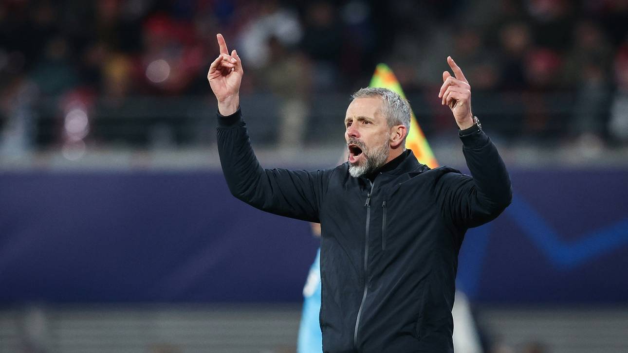 Bayern-Krise? “Da hilft kein Sitzkreis“