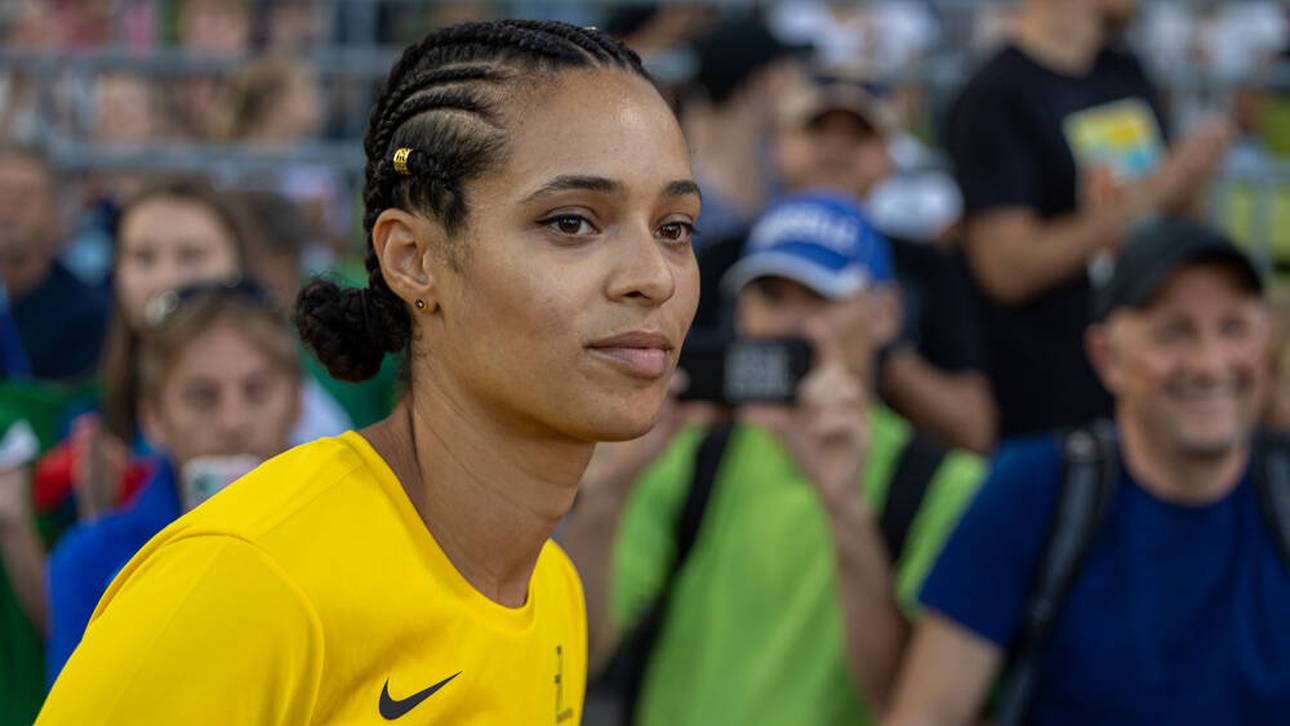 DLV-Star zieht Schlussstrich