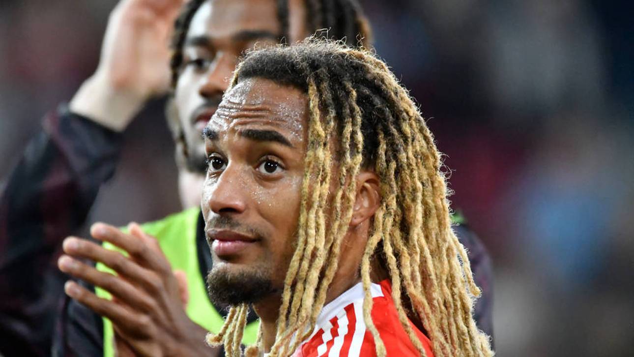 FCA-Boss mit Appell wegen Boey