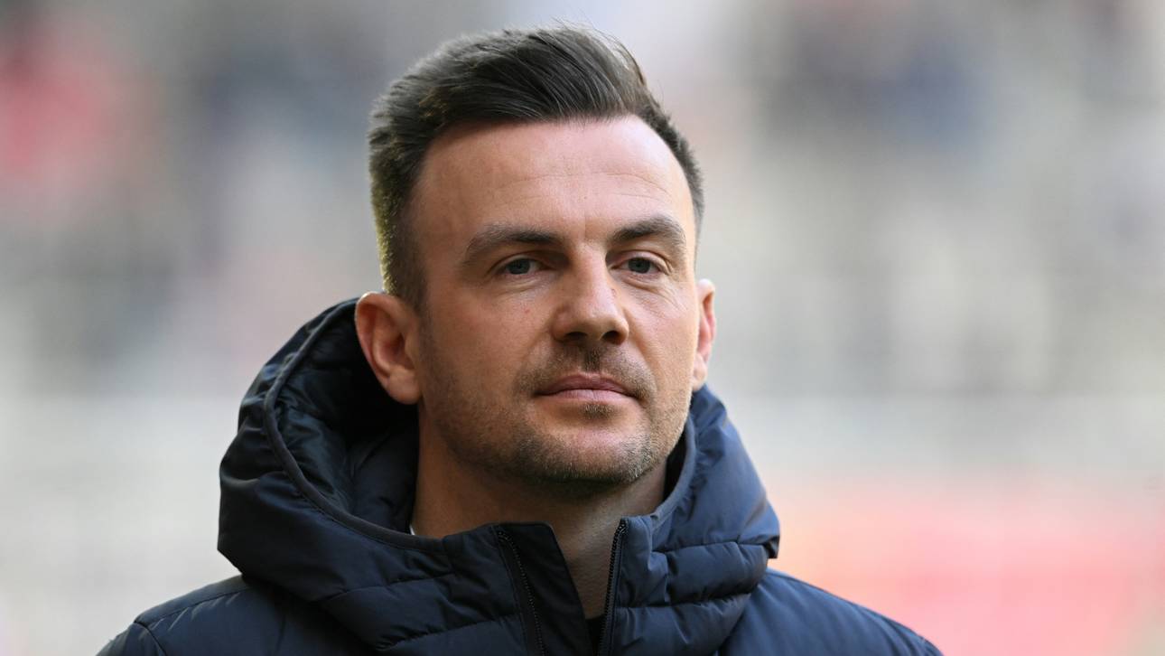 FCA will Bayern „auf den Sack gehen“