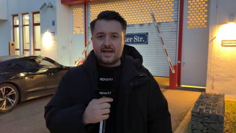 Der FC Bayern tritt in der Champions League am Dienstag gegen Paris Saint-Germain an. SPORT1-Chefreporter Stefan Kumberger spricht über die wichtigsten Personalien.