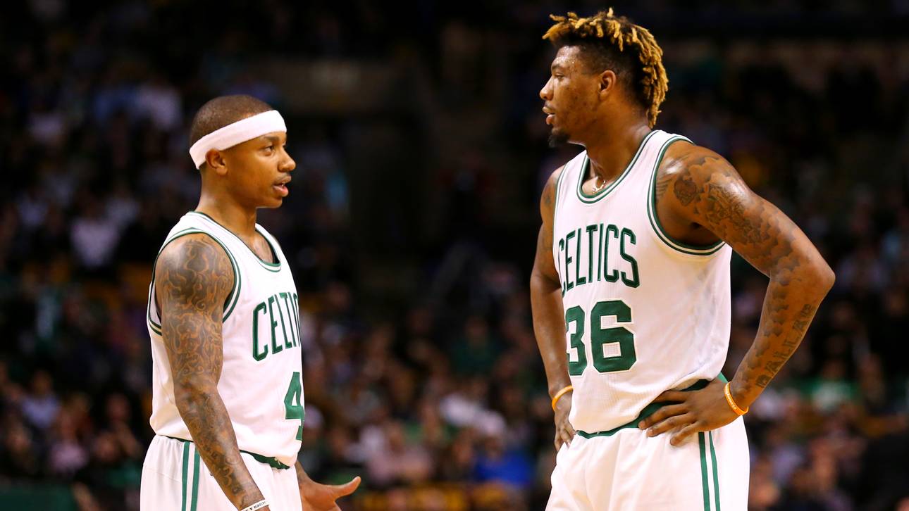 Mittelfinger: Geldstrafe für Smart