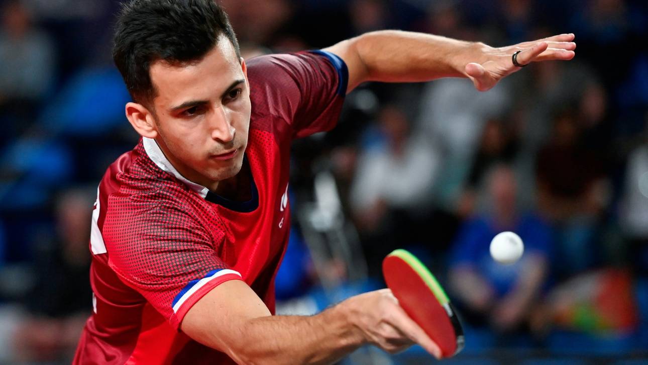 Zweitligist vermeldet nächsten Coup