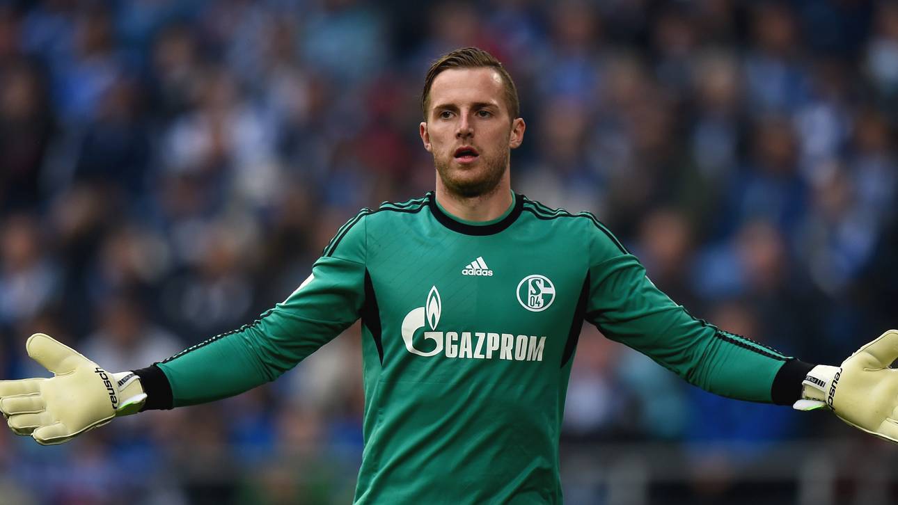 Fährmann: „Keine normalen Fans“