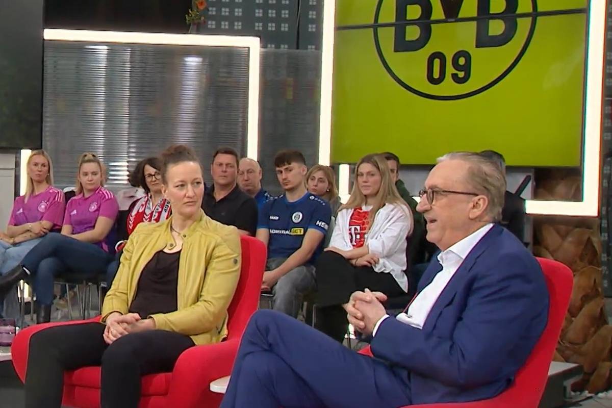 Diese Kritik an BVB-Boss Ricken geht ans Eingemachte