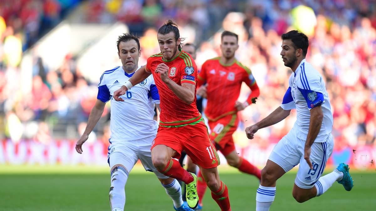 Allerdings tut sich der Tabellenführer der Gruppe B schwer 