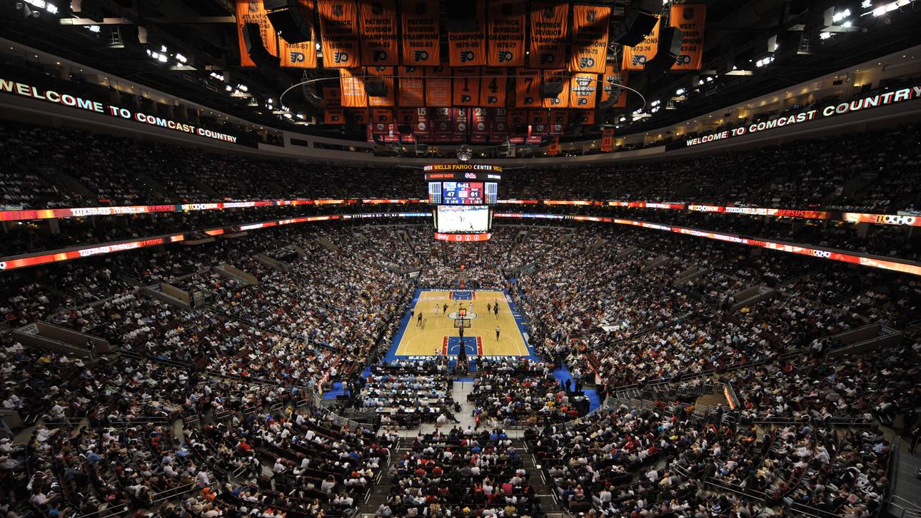 Erstes NBA-Team steigt in eSports ein