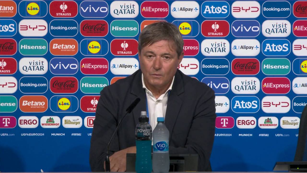 Klarheit nach Rückzugsdrohung