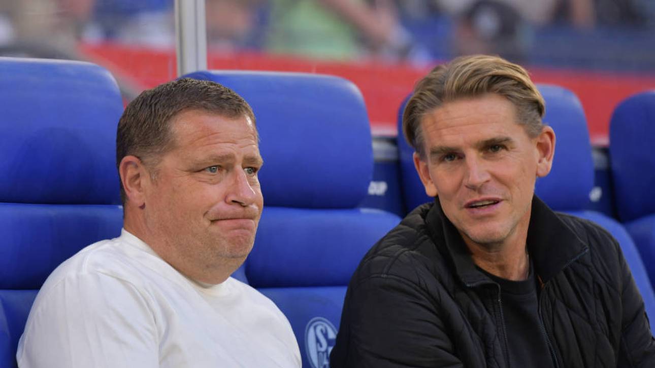 Entscheidung um nächsten Bayern-Boss gefallen