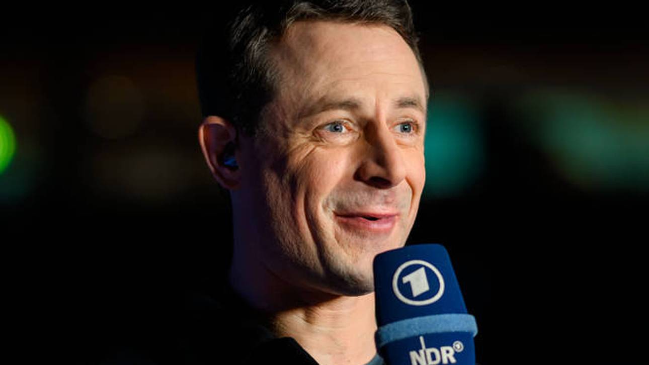 Gereizter Schlagabtausch mit Bommes