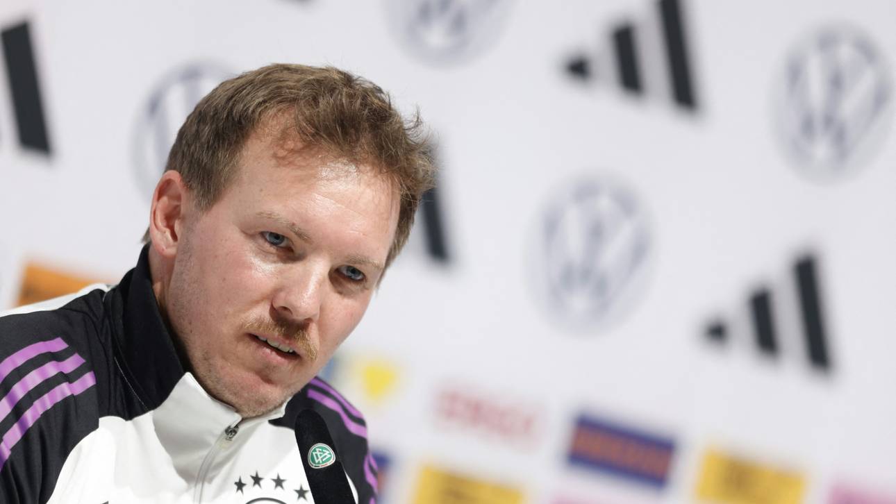 „Das Selbstverständnis ist gewachsen“