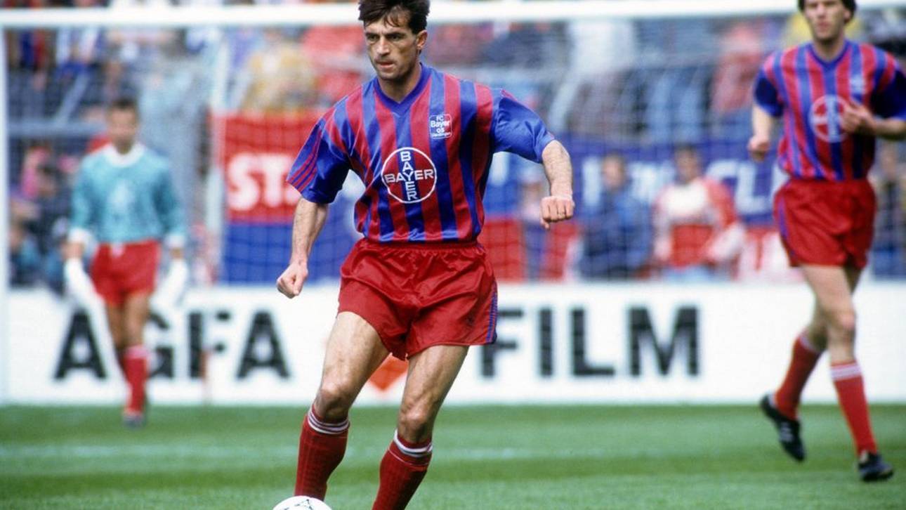 Ein schwarzer Tag der Liga-Historie