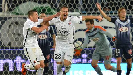 FBL-FRA-LIGUE1-BORDEAUX-CAEN