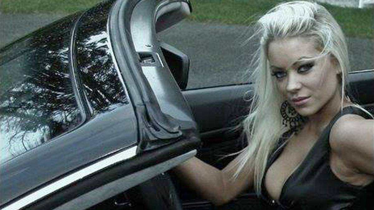 ...genau wie im Straßenverkehr