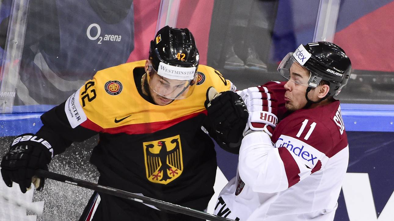 Stürmer Ehliz bleibt Nürnberg treu