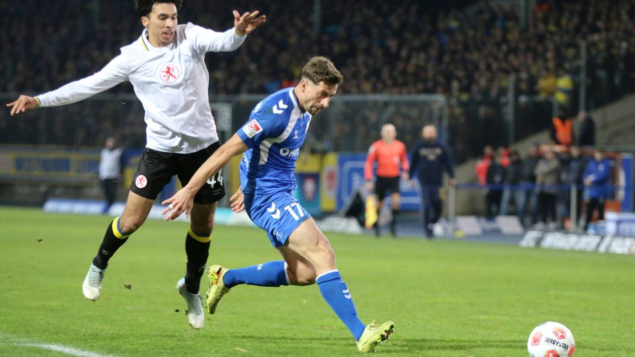 Magdeburg-Erfolg im Abstiegskampf