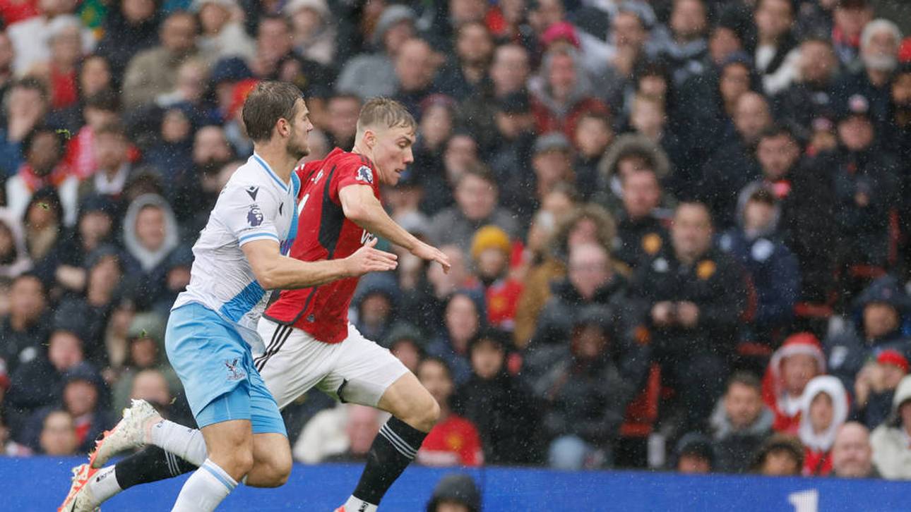 Premier League an Heiligabend?