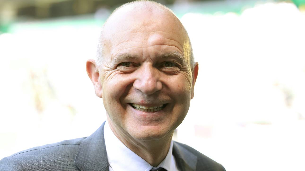 DFB und DFL erhöhen Fördersummen für Fanprojekte