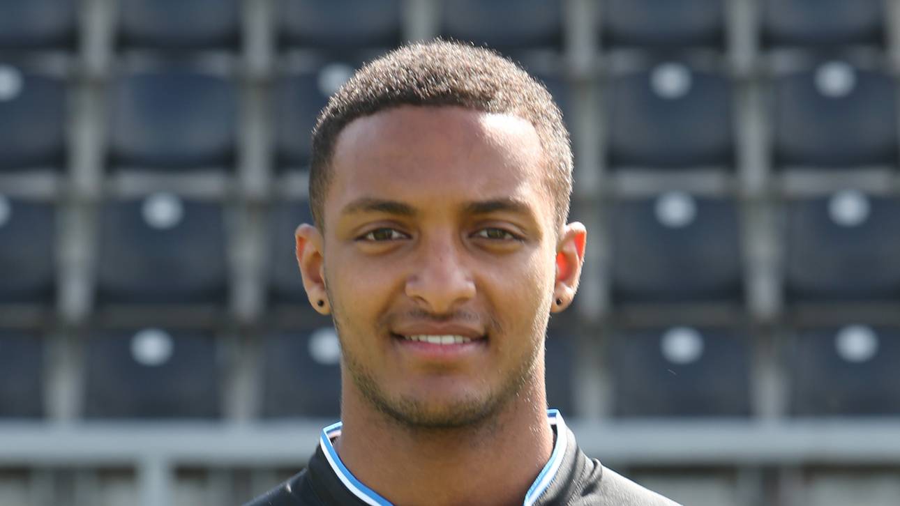 FSV Frankfurt lange ohne Youngster