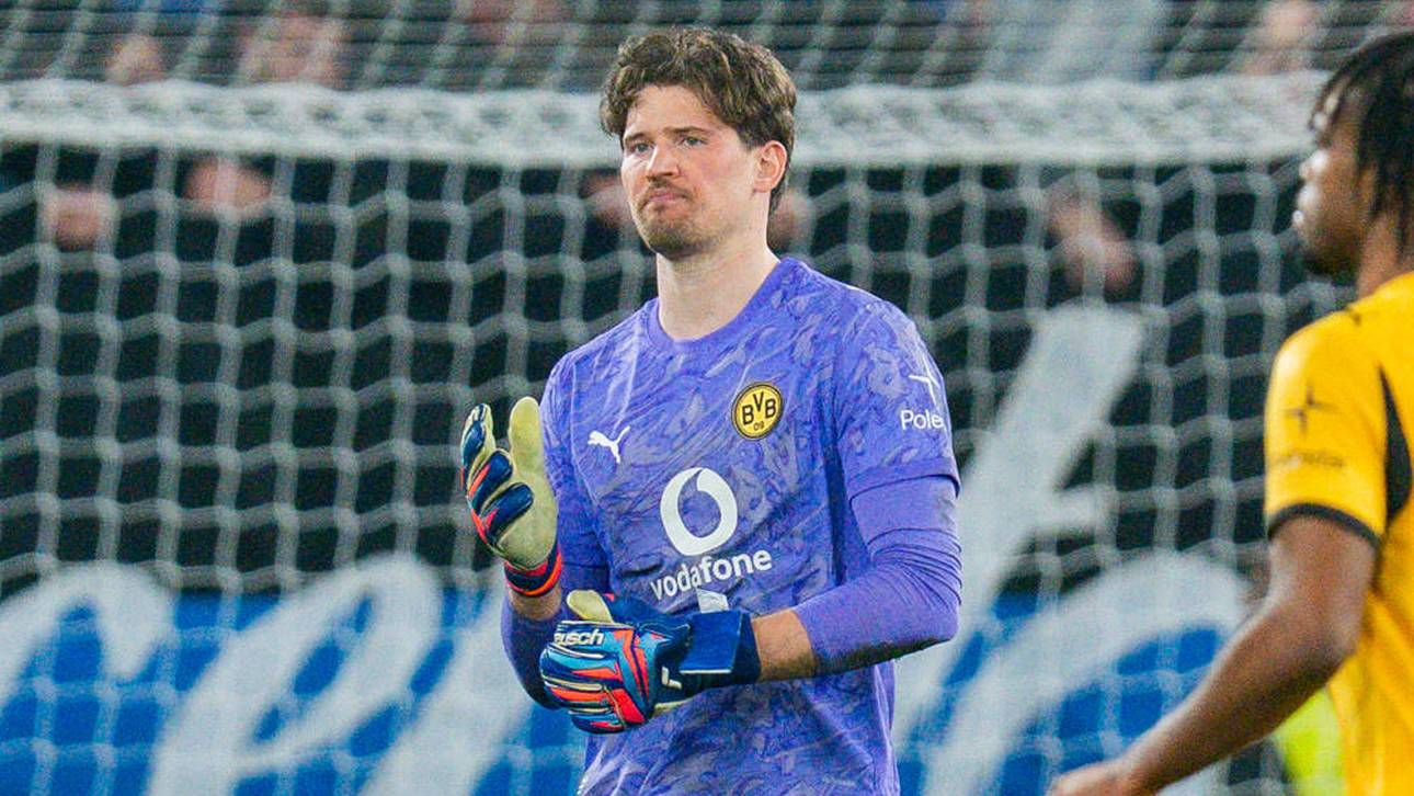 Kobel: „Einfach weitermachen“