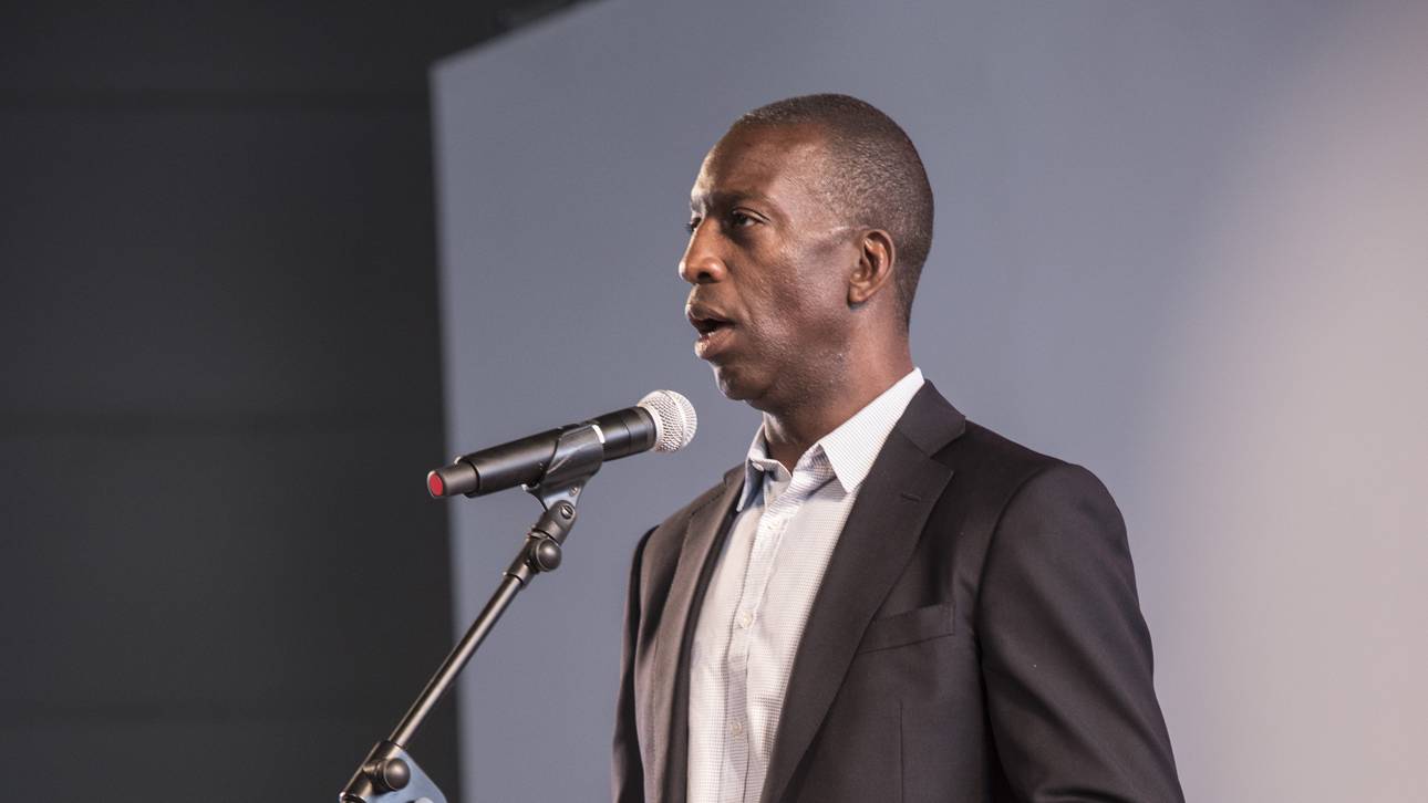 Johnson: Ex-Doper nicht zu Olympia