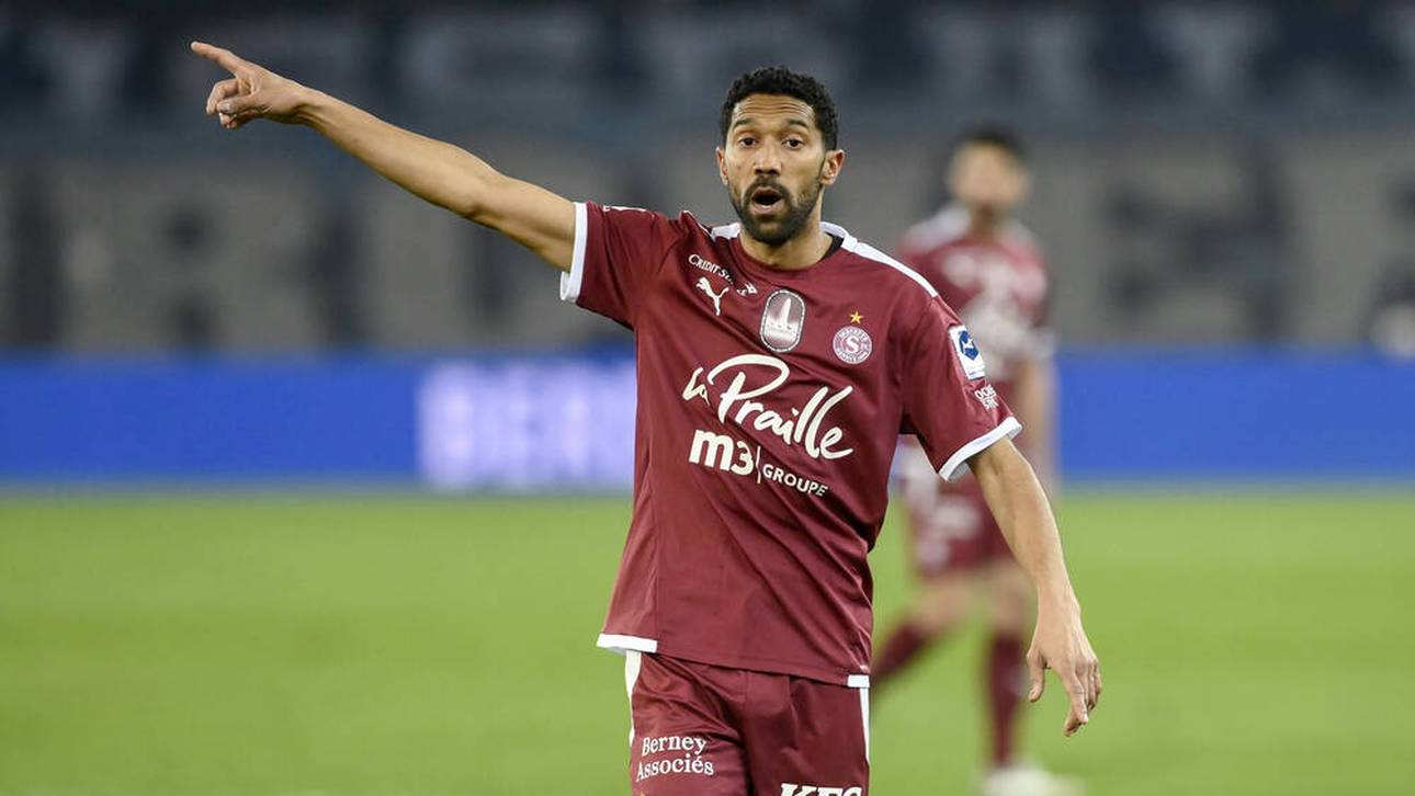 Irre! Fan-Tipp führt zu Traumtor