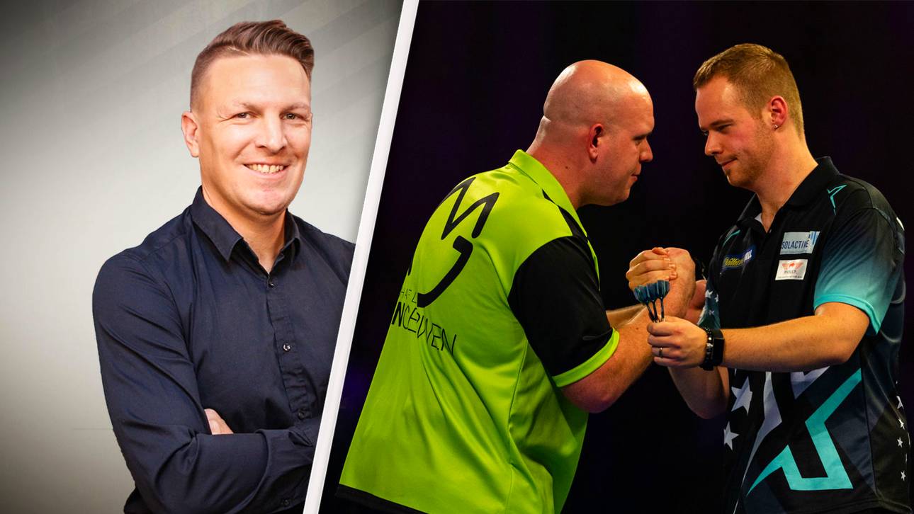 MvG-Kritik „ist Ansporn für Hopp“