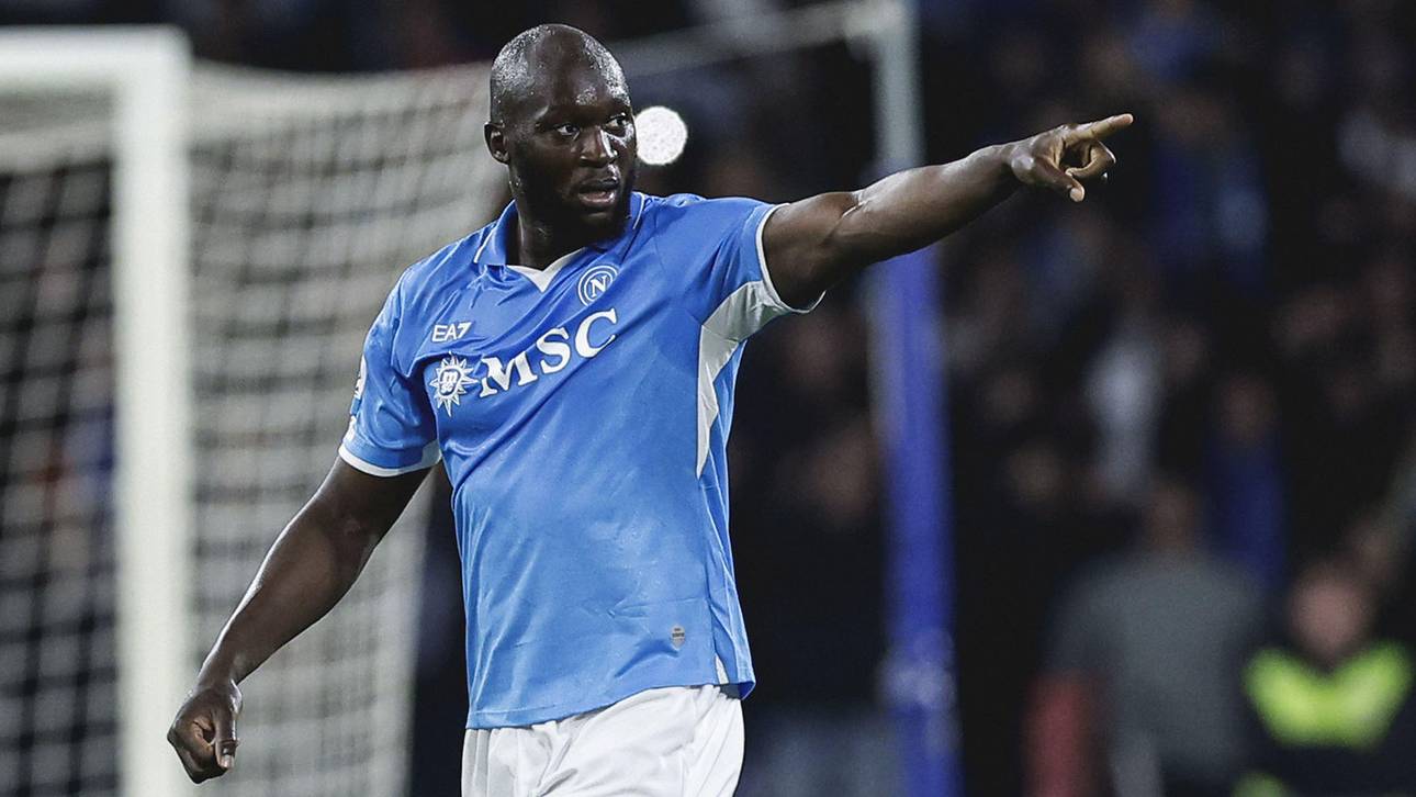 Bologna – Neapel Tipp, Prognose & Quoten | 07.04.2025